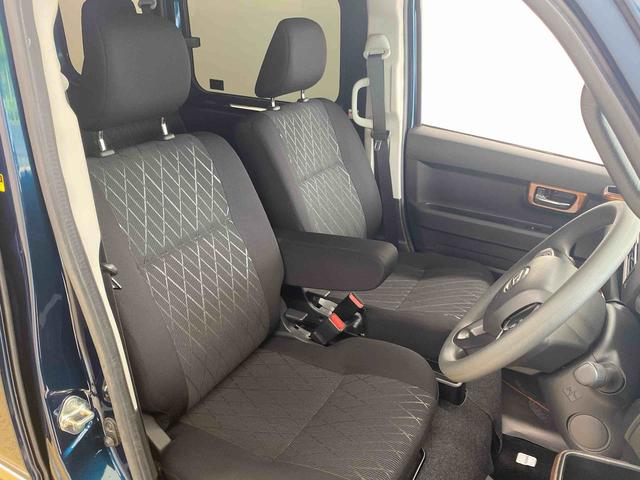 アトレーＲＳ　ＣＤ　保証付き（静岡県）の中古車