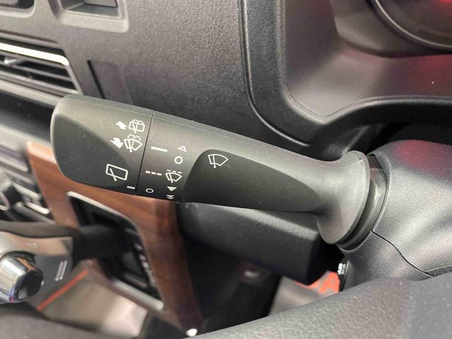 アトレーＲＳ　ＣＤ　保証付き（静岡県）の中古車