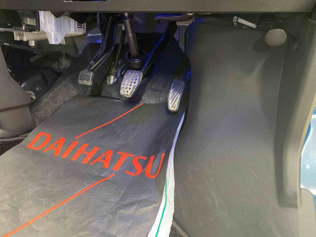アトレーＲＳ　ＣＤ　保証付き（静岡県）の中古車
