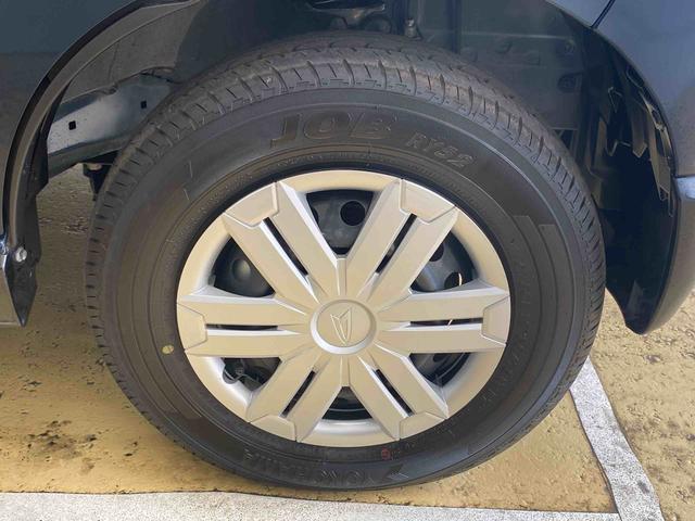アトレーＲＳ　ＣＤ　保証付き（静岡県）の中古車