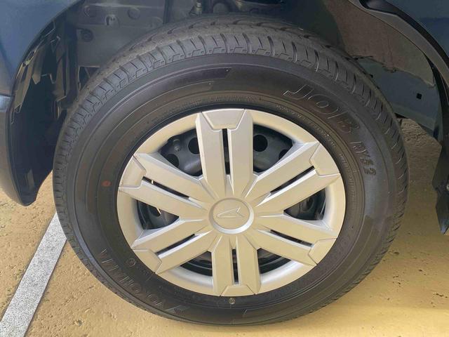 アトレーＲＳ　ＣＤ　保証付き（静岡県）の中古車