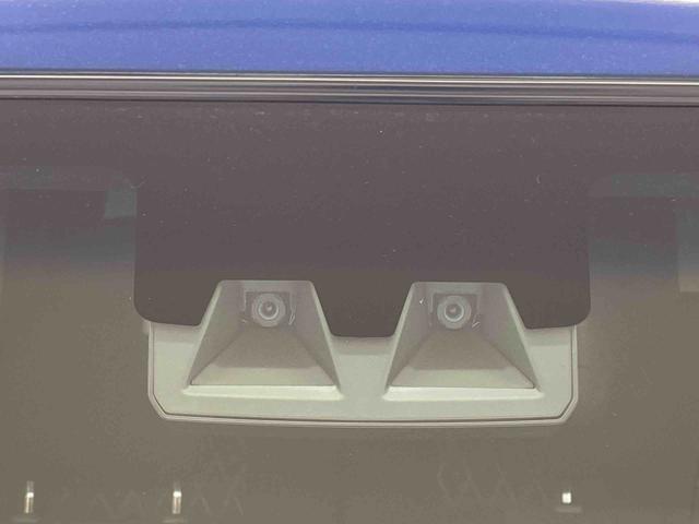 アトレーＲＳ　ＣＤ　保証付き（静岡県）の中古車