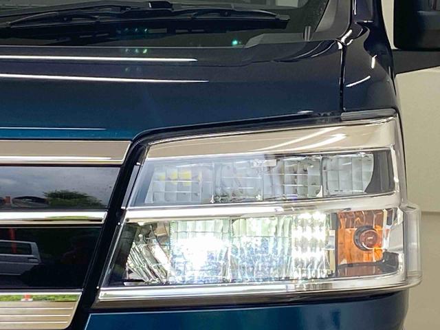 アトレーＲＳ　ＣＤ　保証付き（静岡県）の中古車