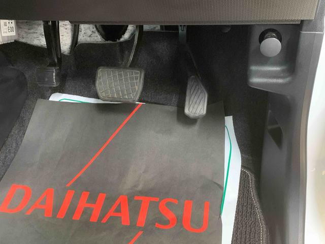 タントＸ　ナビまごころ保証１年付き　記録簿　取扱説明書　バックカメラ　ＥＴＣ　衝突被害軽減システム　アイドリングストップ　スマートキー　オートマチックハイビーム　レーンアシスト　エアバッグ　エアコン　ＡＢＳ（静岡県）の中古車