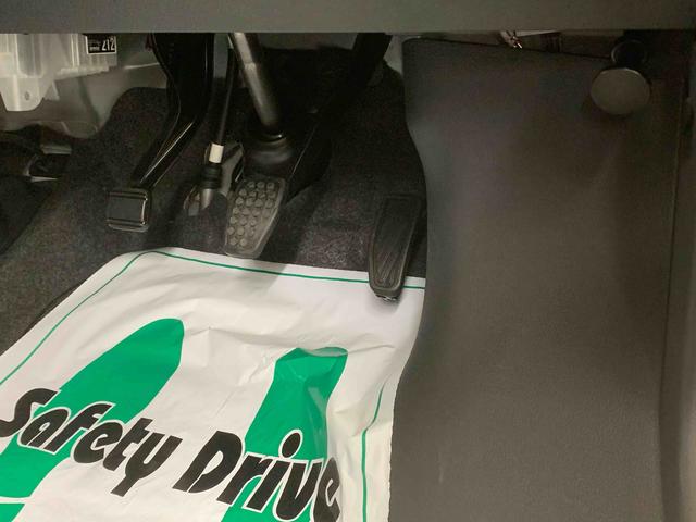 アトレーＲＳ　保証付きまごころ保証１年付き　記録簿　取扱説明書　衝突被害軽減システム　アイドリングストップ　スマートキー　オートマチックハイビーム　ターボ　レーンアシスト　禁煙車　ワンオーナー　エアバッグ　エアコン　ＡＢＳ（静岡県）の中古車