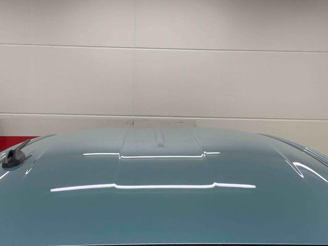 ミライースＬ　ＳＡIII　保証付き（静岡県）の中古車