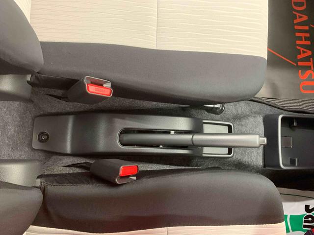 ミライースＬ　ＳＡIII　保証付き（静岡県）の中古車