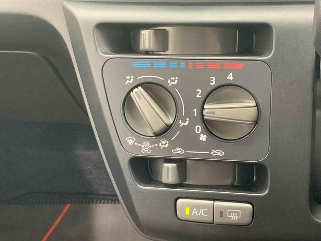 ミライースＬ　ＳＡIII　保証付き（静岡県）の中古車