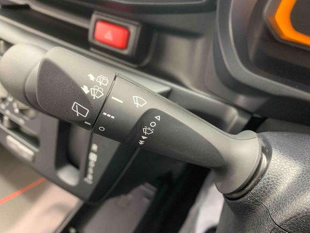 ミライースＬ　ＳＡIII　保証付き（静岡県）の中古車