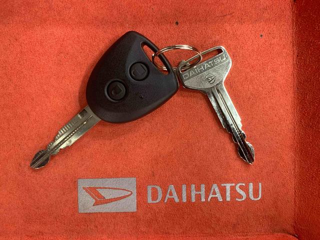 ミライースＬ　ＳＡIII　保証付き（静岡県）の中古車