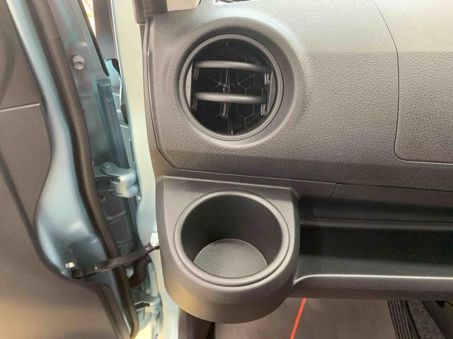 ミライースＬ　ＳＡIII　保証付き（静岡県）の中古車
