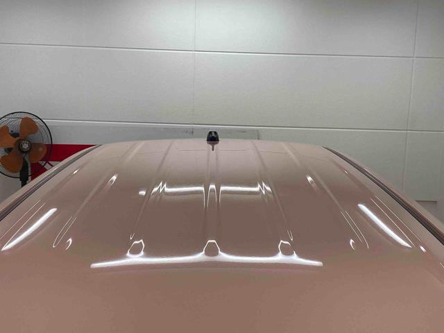 アルトラパンＳ　バックカメラ　保証付きナビ（静岡県）の中古車