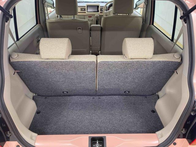 アルトラパンＳ　バックカメラ　保証付きナビ（静岡県）の中古車