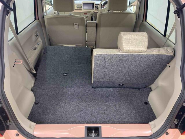 アルトラパンＳ　バックカメラ　保証付きナビ（静岡県）の中古車
