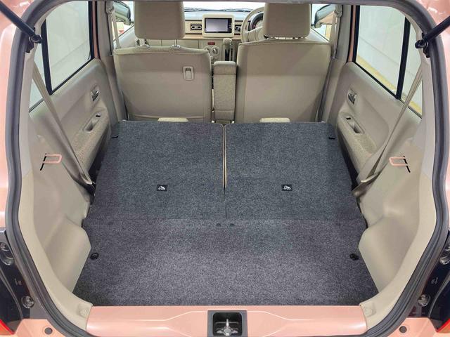 アルトラパンＳ　バックカメラ　保証付きナビ（静岡県）の中古車