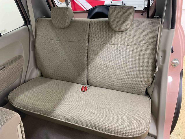 アルトラパンＳ　バックカメラ　保証付きナビ（静岡県）の中古車