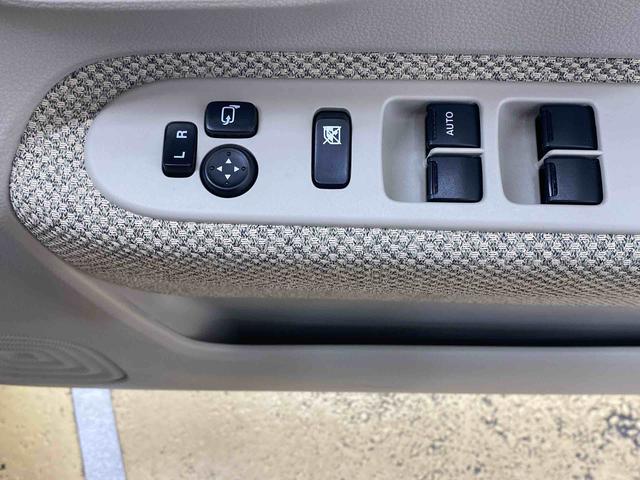 アルトラパンＳ　バックカメラ　保証付きナビ（静岡県）の中古車