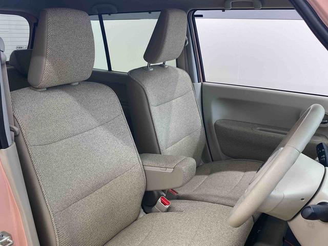アルトラパンＳ　バックカメラ　保証付きナビ（静岡県）の中古車