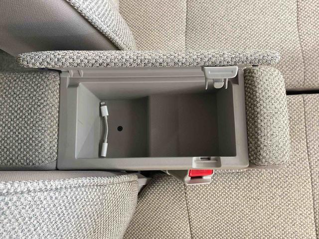 アルトラパンＳ　バックカメラ　保証付きナビ（静岡県）の中古車