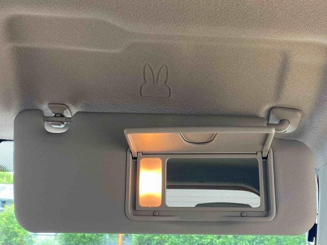 アルトラパンＳ　バックカメラ　保証付きナビ（静岡県）の中古車