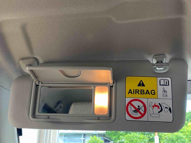 アルトラパンＳ　バックカメラ　保証付きナビ（静岡県）の中古車