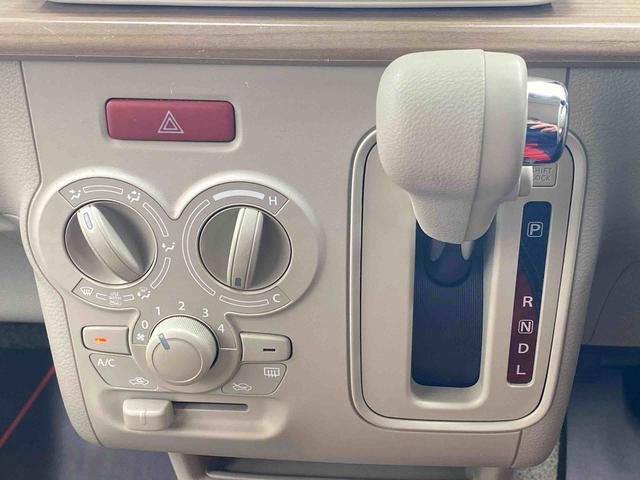 アルトラパンＳ　バックカメラ　保証付きナビ（静岡県）の中古車