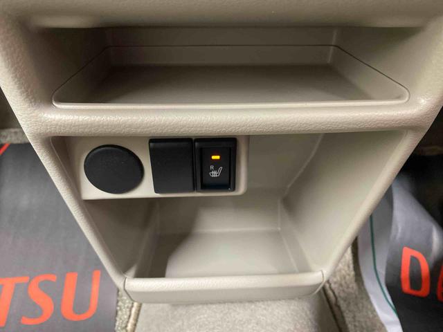 アルトラパンＳ　バックカメラ　保証付きナビ（静岡県）の中古車