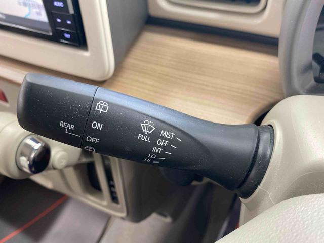 アルトラパンＳ　バックカメラ　保証付きナビ（静岡県）の中古車