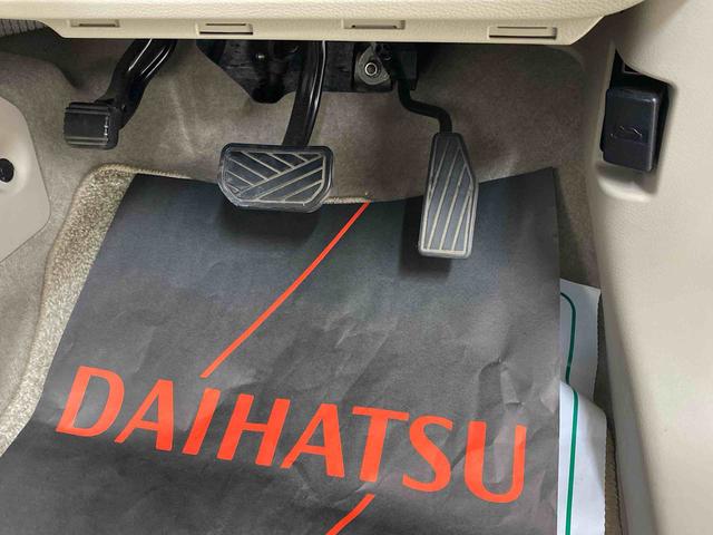 アルトラパンＳ　バックカメラ　保証付きナビ（静岡県）の中古車