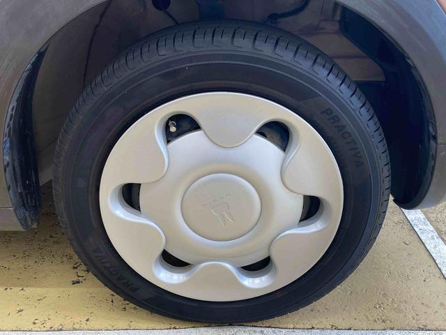 アルトラパンＳ　バックカメラ　保証付きナビ（静岡県）の中古車