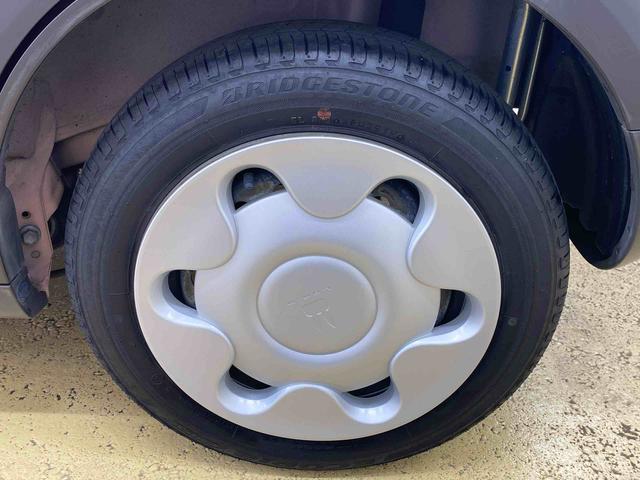 アルトラパンＳ　バックカメラ　保証付きナビ（静岡県）の中古車