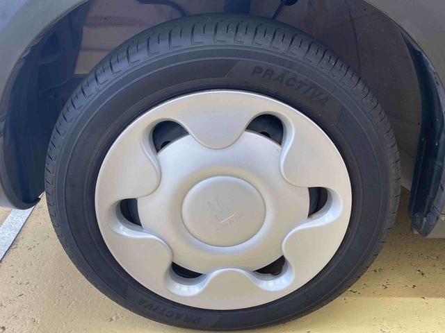 アルトラパンＳ　バックカメラ　保証付きナビ（静岡県）の中古車