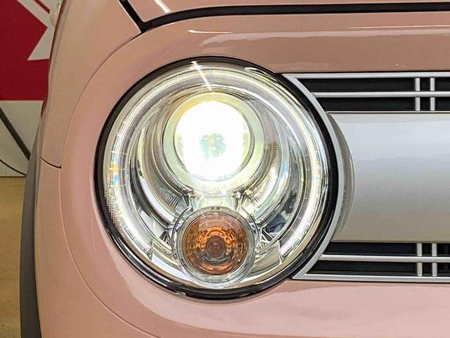 アルトラパンＳ　バックカメラ　保証付きナビ（静岡県）の中古車