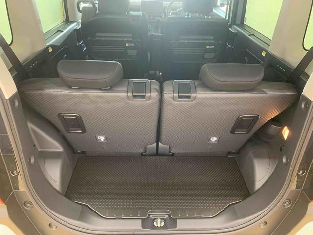 タントファンクロスターボリミテッド ディスプレイオーディオ 保証付ETC バックカメラ(静岡県)の中古車