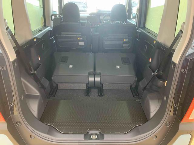 タントファンクロスターボリミテッド ディスプレイオーディオ 保証付ETC バックカメラ(静岡県)の中古車