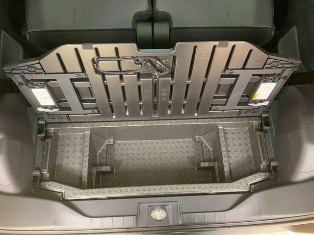 タントファンクロスターボリミテッド ディスプレイオーディオ 保証付ETC バックカメラ(静岡県)の中古車