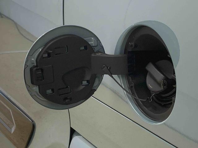 タントファンクロスターボリミテッド ディスプレイオーディオ 保証付ETC バックカメラ(静岡県)の中古車