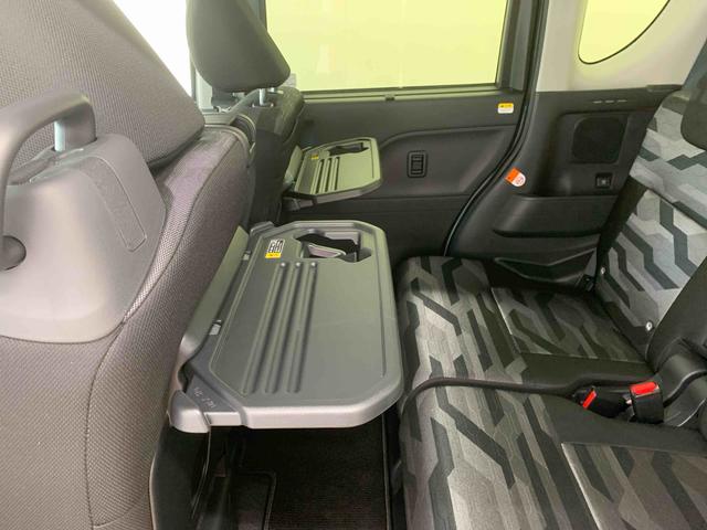 タントファンクロスターボリミテッド ディスプレイオーディオ 保証付ETC バックカメラ(静岡県)の中古車