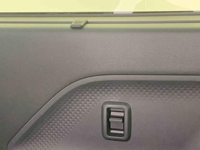 タントファンクロスターボリミテッド ディスプレイオーディオ 保証付ETC バックカメラ(静岡県)の中古車