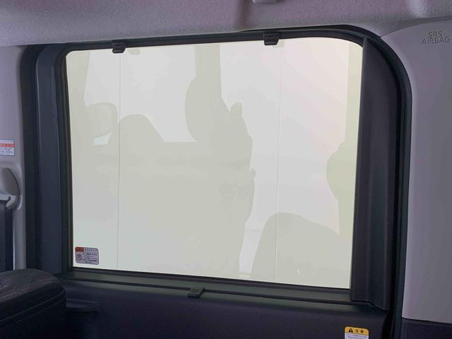 タントファンクロスターボリミテッド ディスプレイオーディオ 保証付ETC バックカメラ(静岡県)の中古車