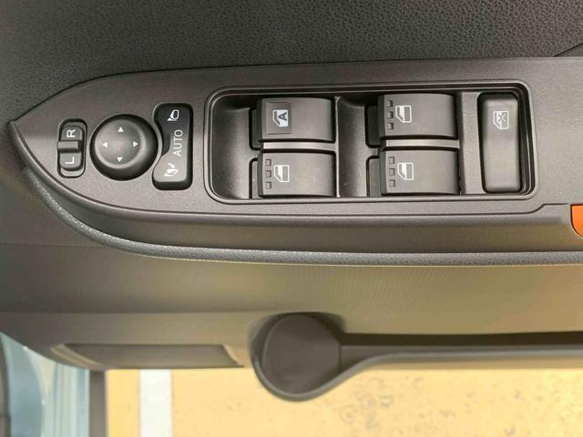 タントファンクロスターボリミテッド ディスプレイオーディオ 保証付ETC バックカメラ(静岡県)の中古車