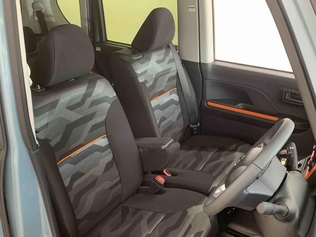 タントファンクロスターボリミテッド ディスプレイオーディオ 保証付ETC バックカメラ(静岡県)の中古車