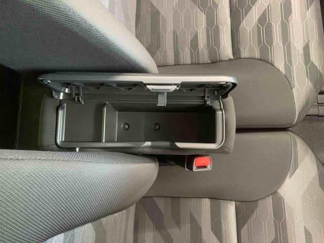 タントファンクロスターボリミテッド ディスプレイオーディオ 保証付ETC バックカメラ(静岡県)の中古車