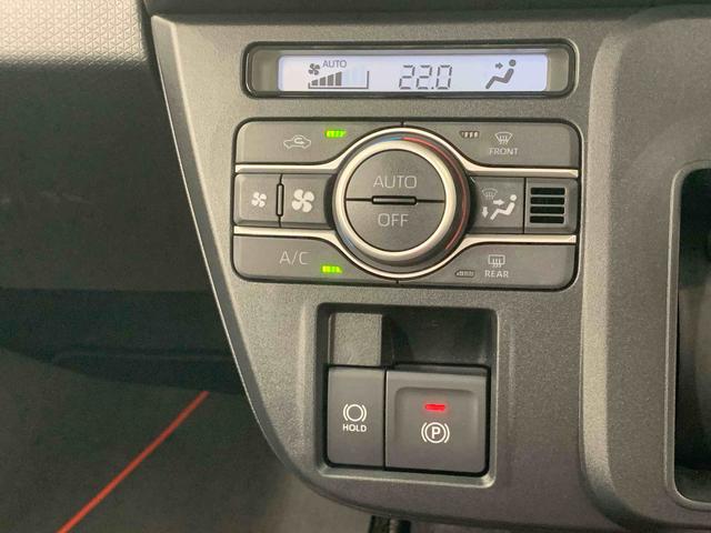タントファンクロスターボリミテッド ディスプレイオーディオ 保証付ETC バックカメラ(静岡県)の中古車