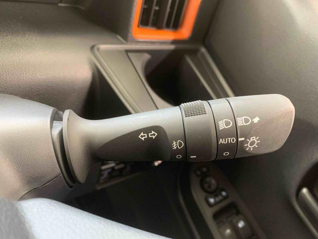 タントファンクロスターボリミテッド ディスプレイオーディオ 保証付ETC バックカメラ(静岡県)の中古車