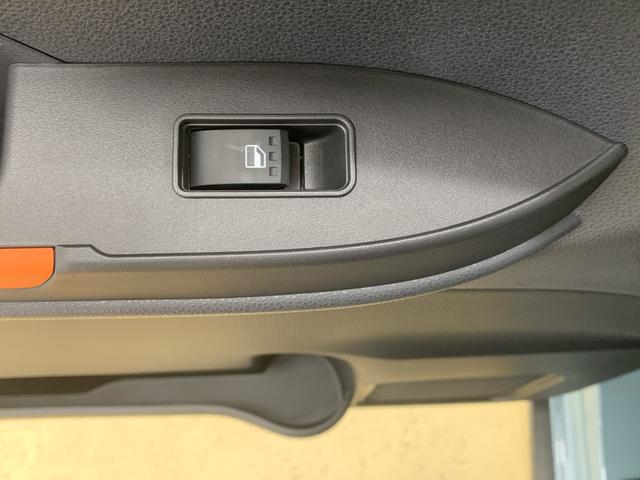 タントファンクロスターボリミテッド ディスプレイオーディオ 保証付ETC バックカメラ(静岡県)の中古車