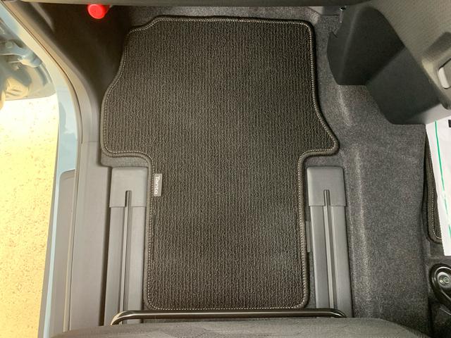 タントファンクロスターボリミテッド ディスプレイオーディオ 保証付ETC バックカメラ(静岡県)の中古車