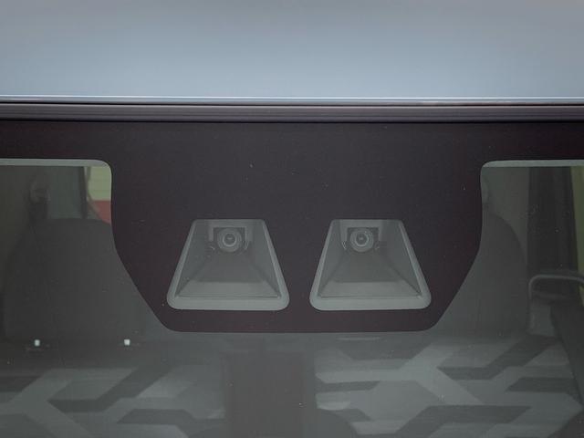 タントファンクロスターボリミテッド ディスプレイオーディオ 保証付ETC バックカメラ(静岡県)の中古車