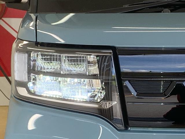 タントファンクロスターボリミテッド ディスプレイオーディオ 保証付ETC バックカメラ(静岡県)の中古車
