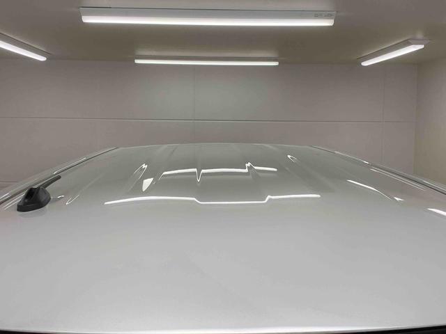 タントＸリミテッド　ディスプレイオーディオ　保証付きバックカメラ（静岡県）の中古車